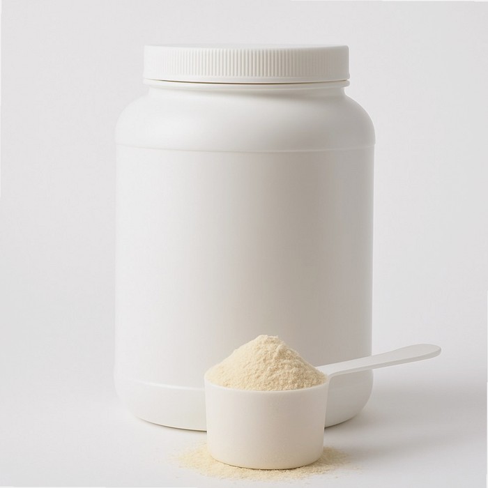 Amidosan polvere det14bustx40g main product photo