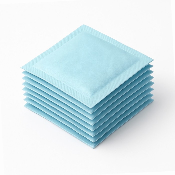 Aminofast plus 26 bustine main product photo