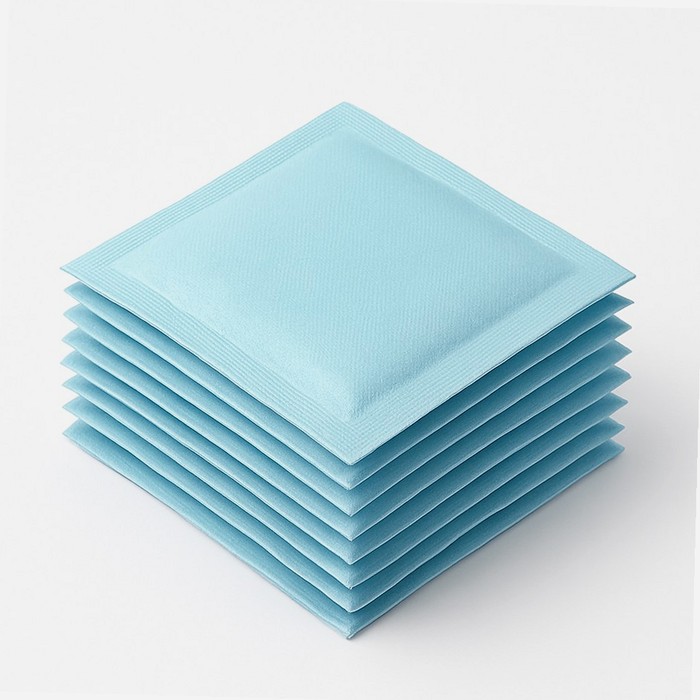Aminolex 30 bustine 6,5g main product photo