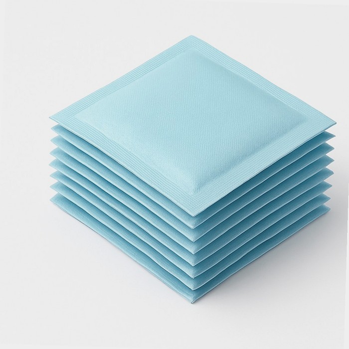 Aminoms 30 bustine main product photo