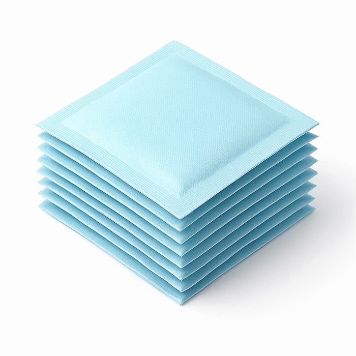 Aminoram s 24 bustine main product photo