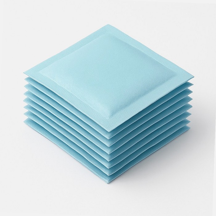Aminotonic evo 20 bustine main product photo