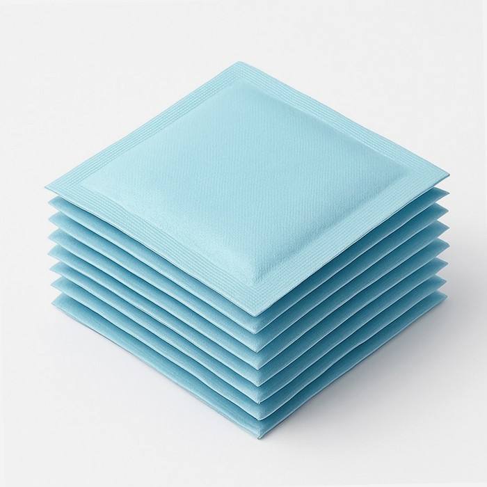 Aminotonic plus 20 bustine 20 g main product photo