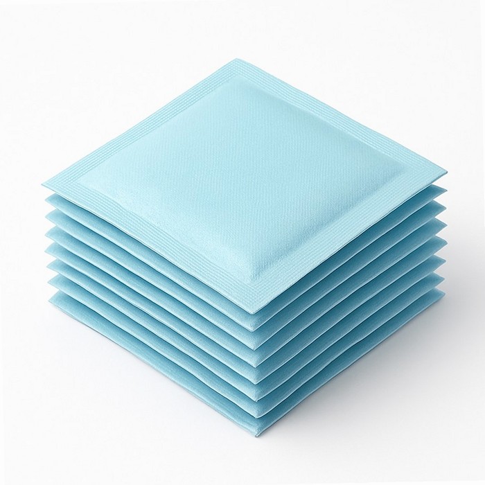 Aminotrofic gel 20bust 7g main product photo