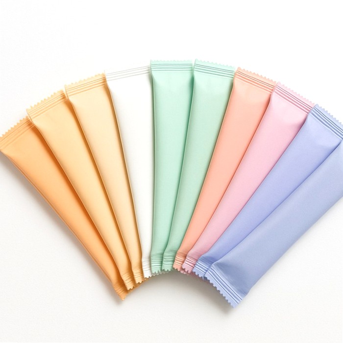 Aminovita plus articol 20stick main product photo