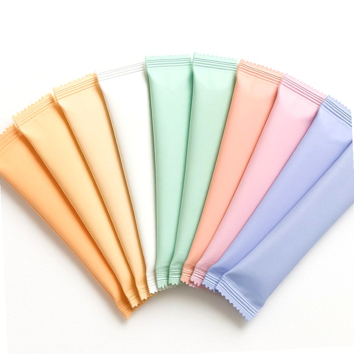 Aminovita plus memoria 20 stick pack x 2 g main product photo