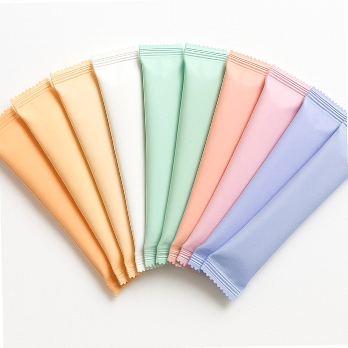 Aminovita plus sonno fast 20 stick da 10ml main product photo
