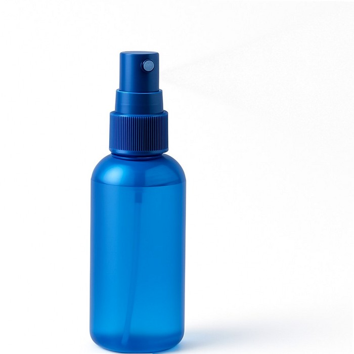 Amuchina 10% spray cute 200ml main product photo