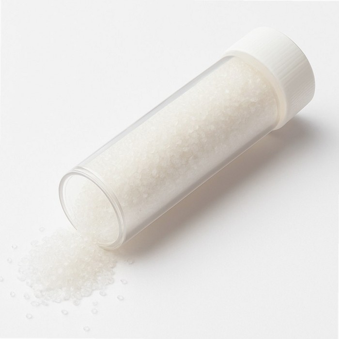 Anacardium orie*bo*tg 15ch main product photo