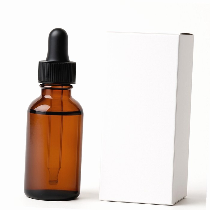 Ananas 100ml tm main product photo