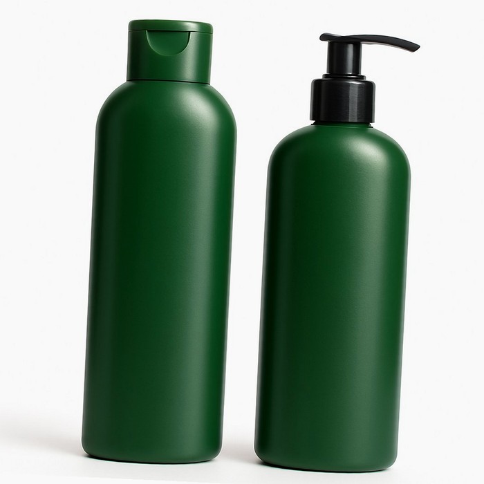 Anatrofine shampoo 200ml main product photo