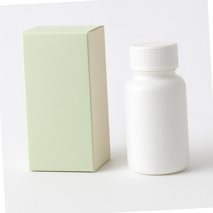 Andres sinulem 100 ml main product photo