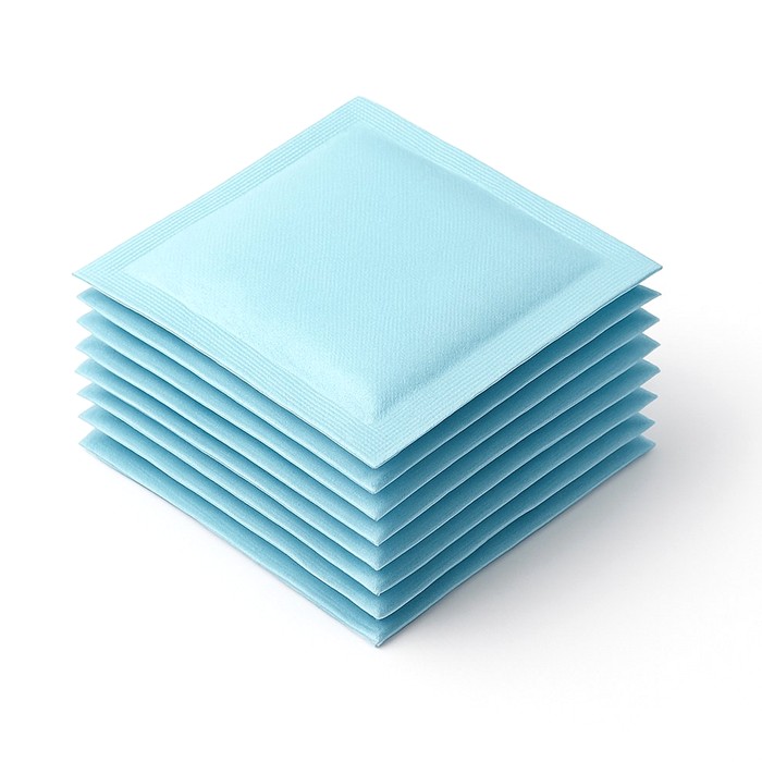 Androbio plus 30 bustine main product photo