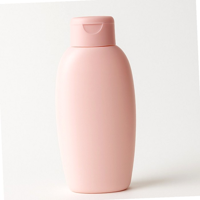 Androclean detergente intimo maschile 150ml main product photo