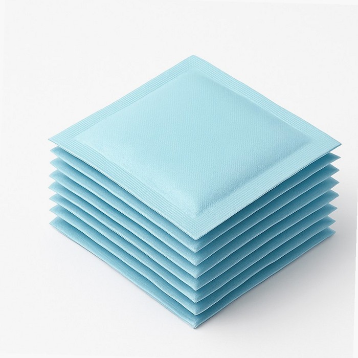 Andrositol plus 14 bustine 3,5 g main product photo