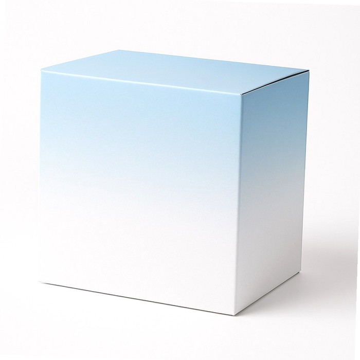 Anello stomia stomahesive seal foro apertura 18mm diametro 48mm 10 pezzi main product photo