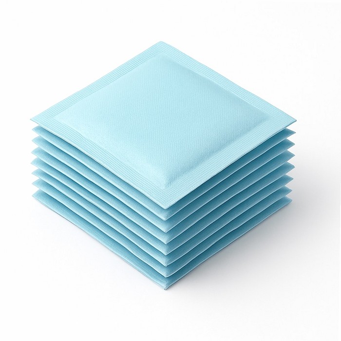 Anemix 20 bustine da 4 g main product photo