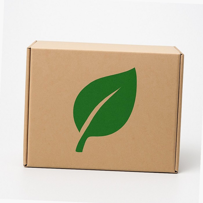Anevrasi plus 150 ml main product photo