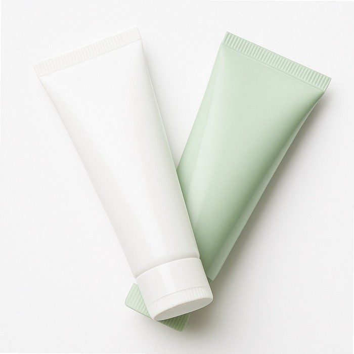 Anfo seb crema viso 40 ml main product photo