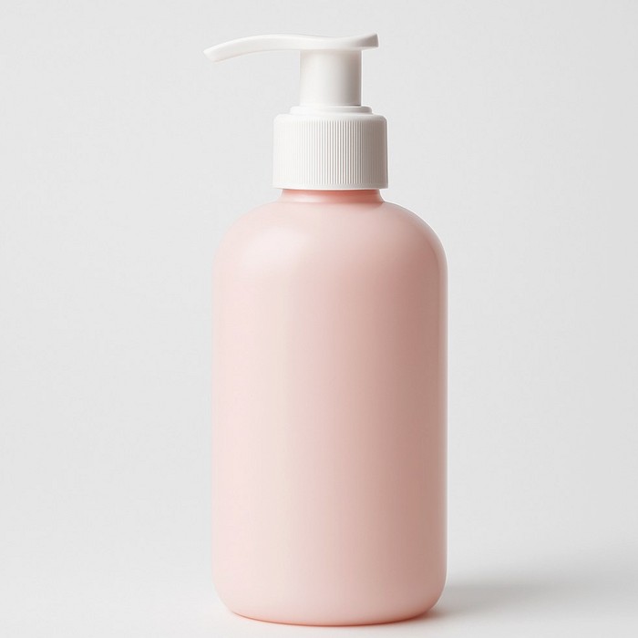 Anfo seb lozione 50 ml main product photo