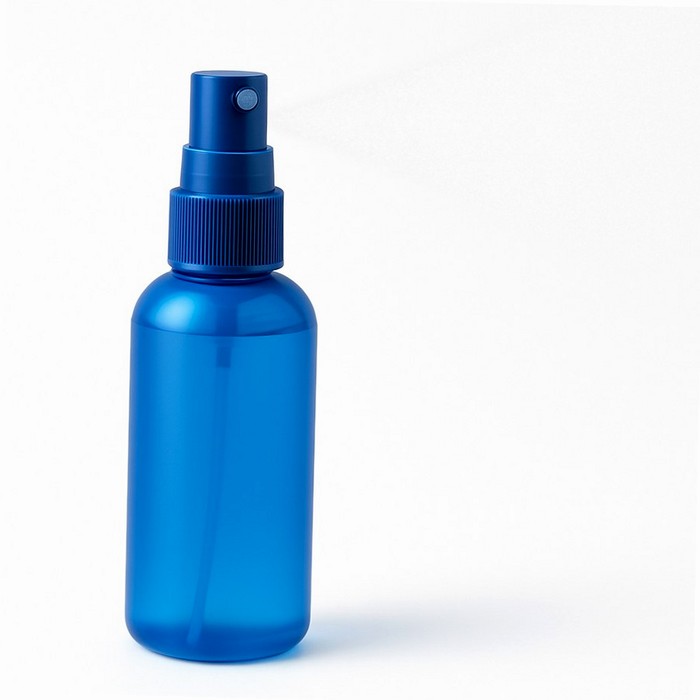 Angeli baby zanzar spray 50 ml main product photo