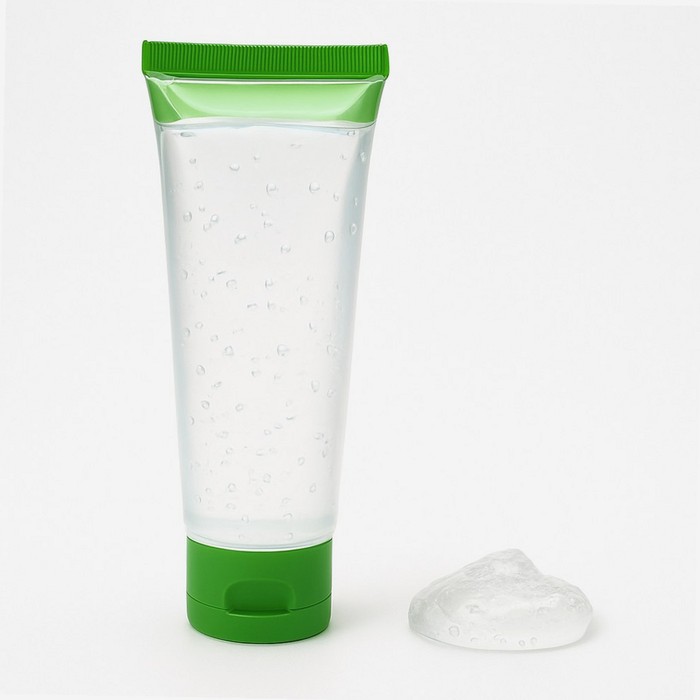 Angiokura gel 100 ml main product photo