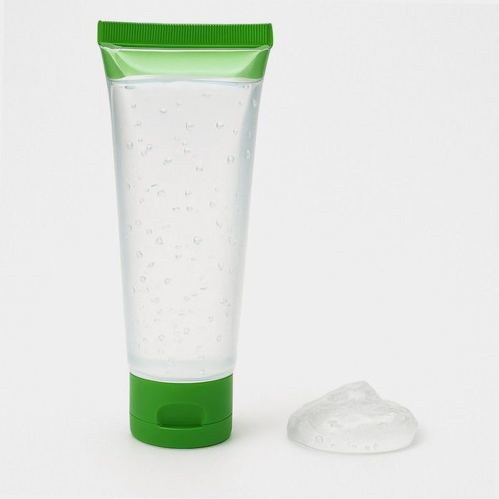 Angioton crema gel 100 ml main product photo