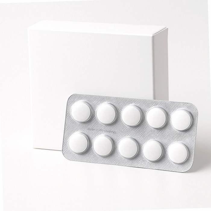 Angiovis 20cpr main product photo