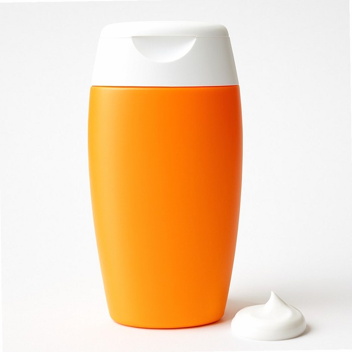 Angstrom lat sol spf50+ lim ed main product photo