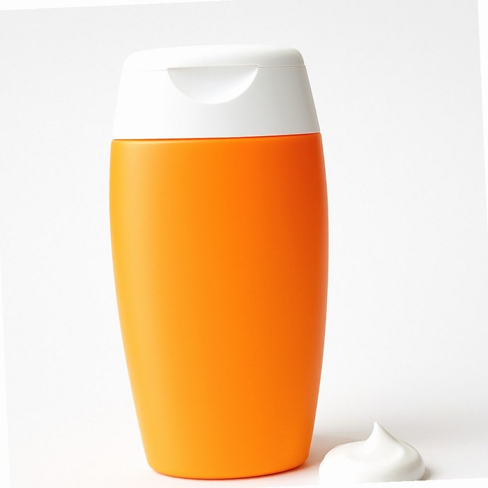 Angstrom protect hydraxol crema solare ultra spf 50+ main product photo