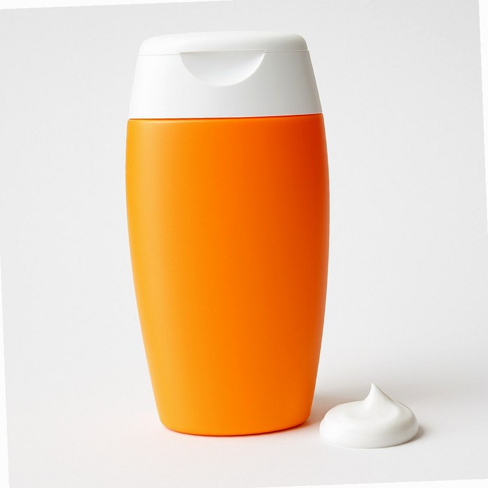 Angstrom protect lat sol spf30 main product photo