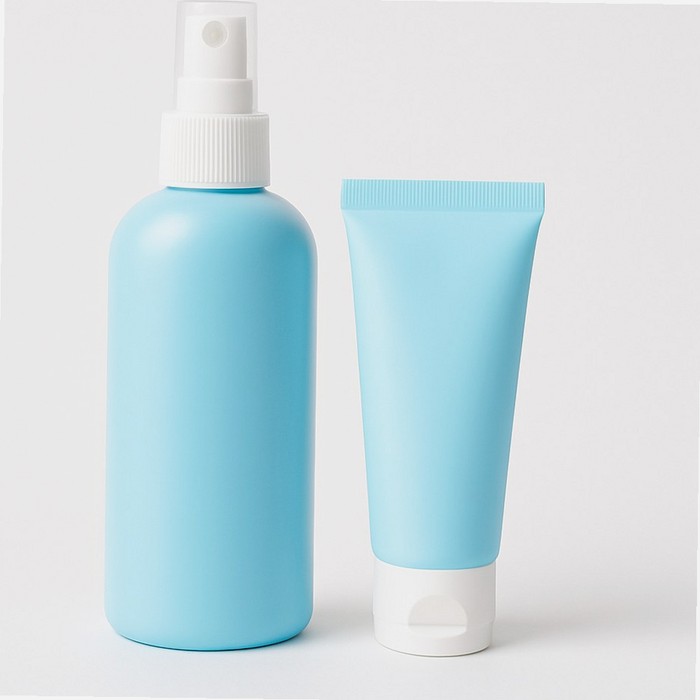 Angstrom protect latte doposole 200 ml main product photo