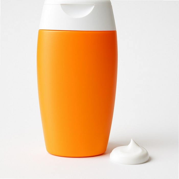 Angstrom spray tr spf50 lim ed main product photo