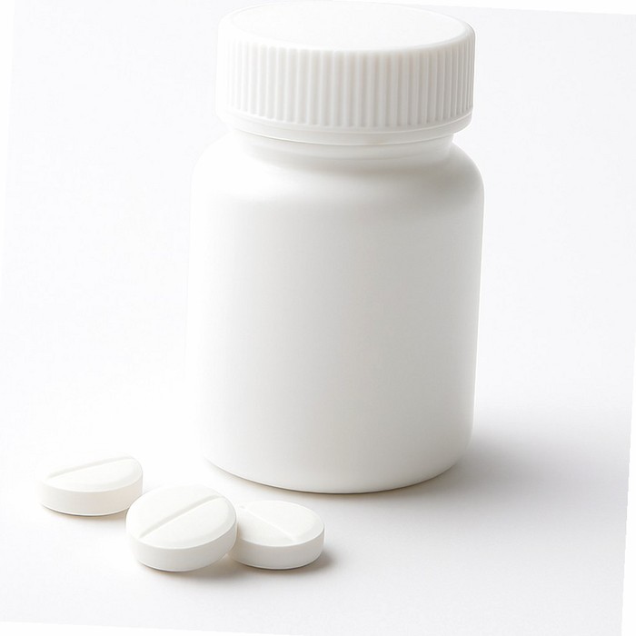 Anifen 60 compresse main product photo