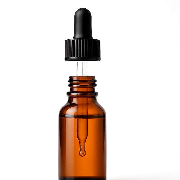 Anima melancholy gocce 30 ml main product photo