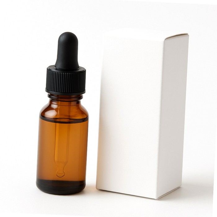 Annurkap fiale anticaduta 10pz main product photo