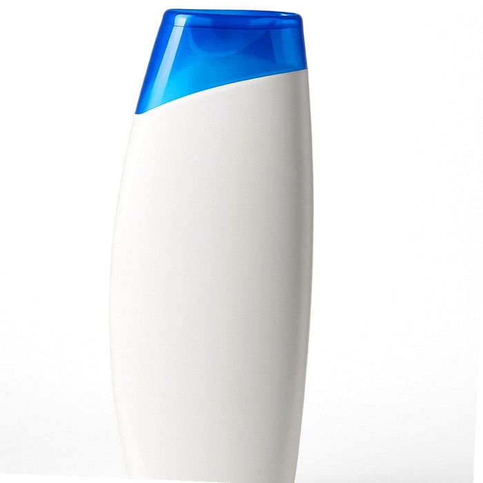Annurkap shampoo 200ml main product photo