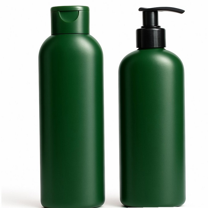Annurkap shampoo a/cad pocket main product photo