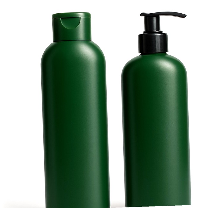 Annurkap shampoo vitality200ml main product photo