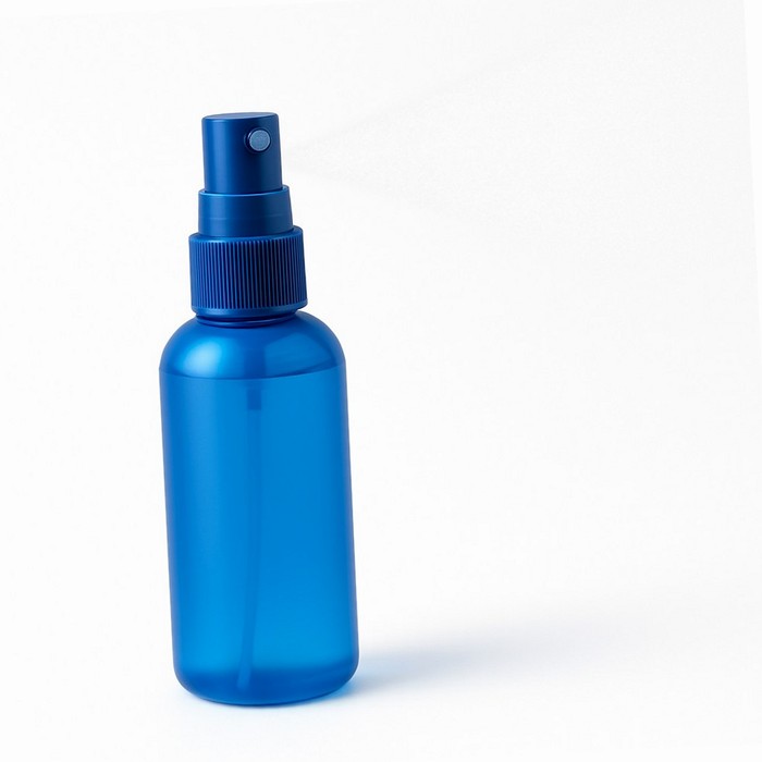 Annurkap spray 50ml main product photo