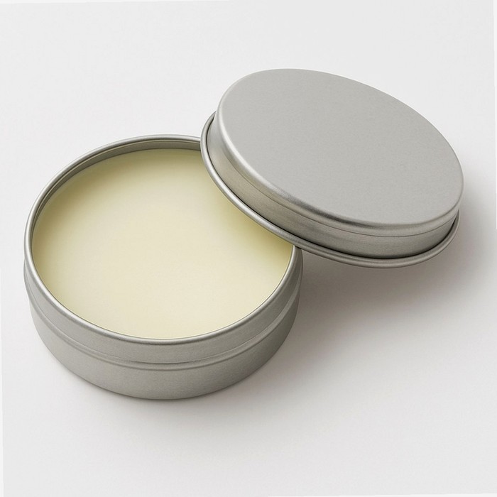Annurmets hair balsamo 200 ml main product photo