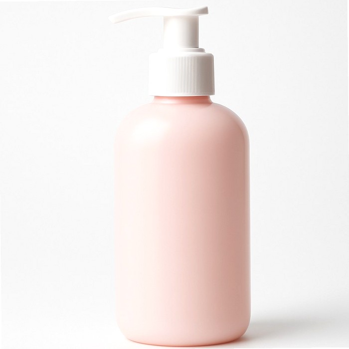 Annurmets hair lozione 100ml main product photo