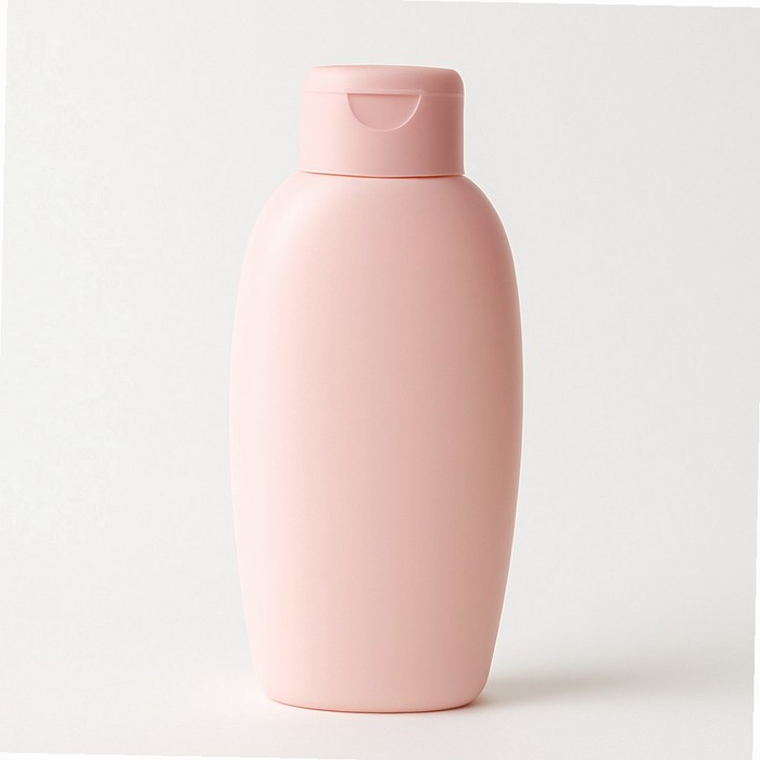 Anoil soluzione detergente intima 250 ml main product photo