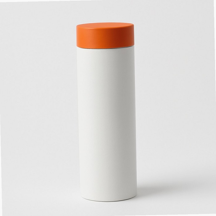 Anonet liquido 200 ml main product photo