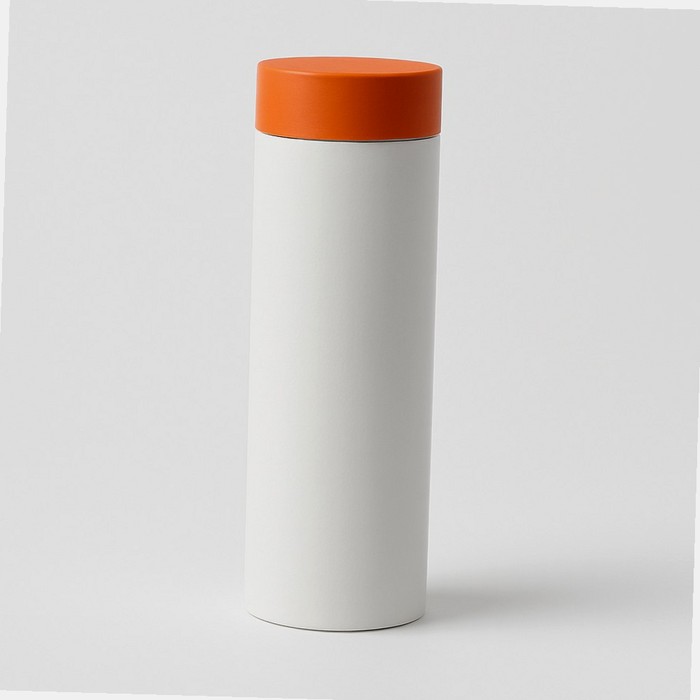 Anonet pediatrico 200 ml main product photo