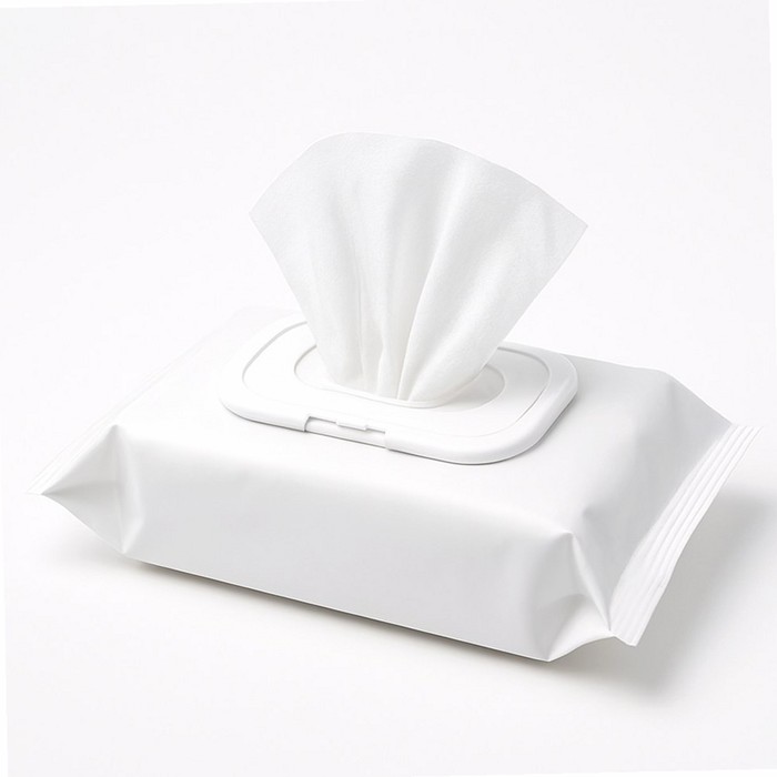 Anonet salviette 60 pezzi main product photo