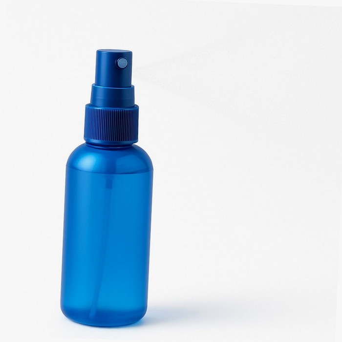 Ansileve sos spray 30ml main product photo