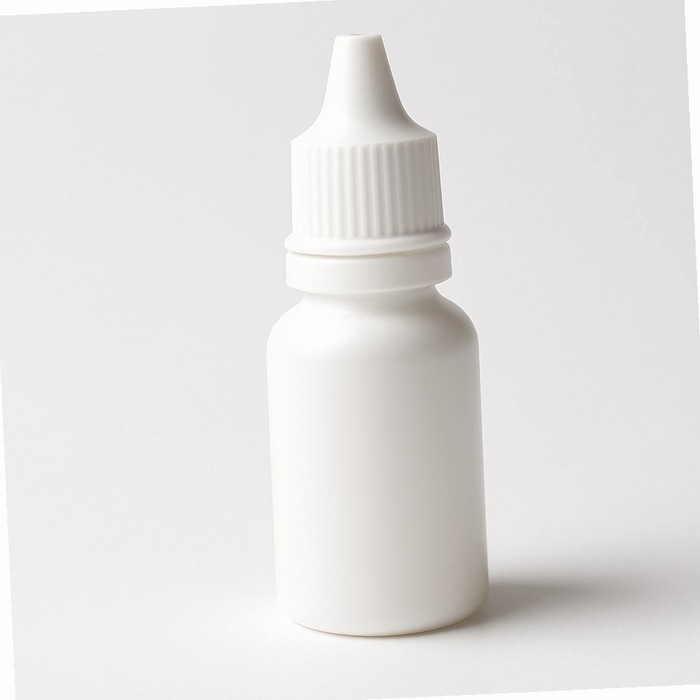 Ansiodep gocce 20 ml main product photo
