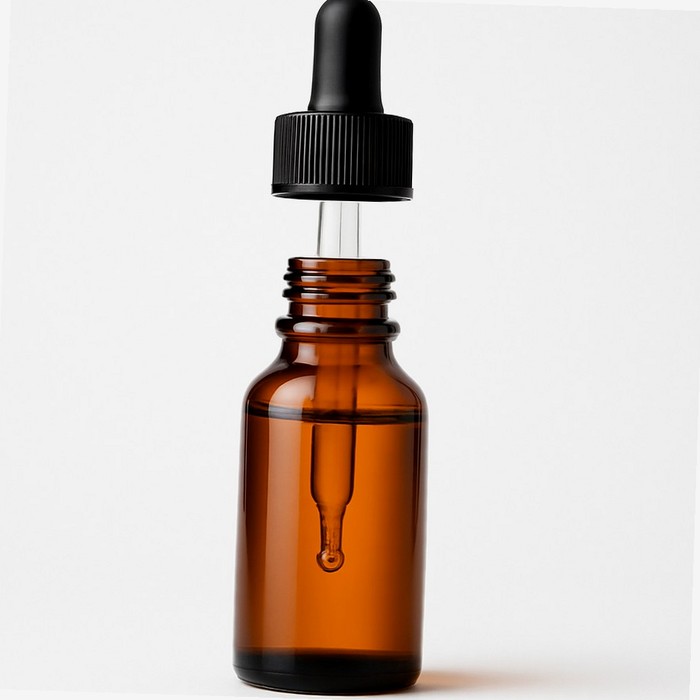 Ansioten gocce 30 ml main product photo
