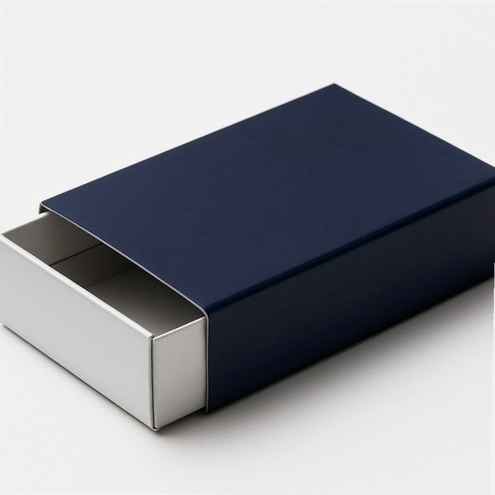 Ansioten junior 30 ml main product photo